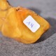 Ambre brut 14