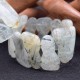 Bracelet Prehnite Coco