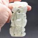 Bracelet Prehnite Coco