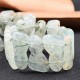 Bracelet Prehnite Coco