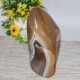 Agate forme libre 10