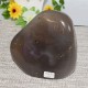 Agate forme libre AGFL2