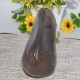 Agate forme libre AGFL2