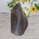 Agate forme libre AGFL2