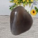 Agate forme libre AGFL2