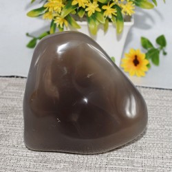 Agate forme libre AGFL2