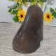 Agate forme libre AGFL2