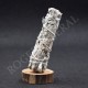 Encens Sauge séchée SAU01