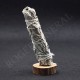 Encens Sauge séchée SAU01