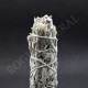Encens Sauge séchée 30-40gr
