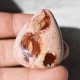Opale Cabochon 4