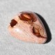 Opale Cabochon 4
