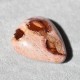 Opale Cabochon 4