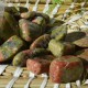 Unakita piedras rodadas pequeñas 250g