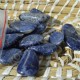 Sodalite petites pierres roulées par 250gr