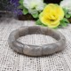 Bracelet Labradorite bangle