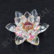 Loto Feng-shui arco iris 2cm