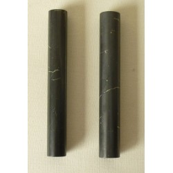 Cilindro Shungit