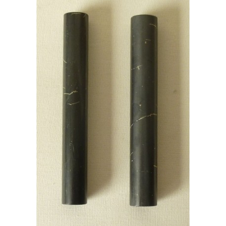 Cylindre Shungite
