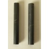 Cylindre Shungite