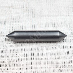 Baton Massage Shungite 2 Pointes