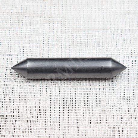 Baton Massage Shungite 2 Pointes