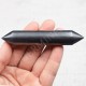 Baton Massage Shungite 2 Pointes