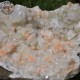 Apophyllite Pierre naturelle 9