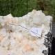 Apophyllite Pierre naturelle 9
