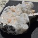 Apophyllite Pierre naturelle 9