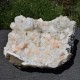 Apophyllite Pierre naturelle 9