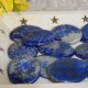 Lapis Lazuli Galet Chakra