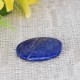 Lapis Lazuli Galet Chakra