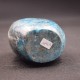 Apatite bleue  Forme Libre APFL3