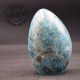 Apatite bleue  Forme Libre APFL3
