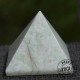 Pyramide Amazonite PAMA10