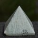 Pyramide Amazonite PAMA10