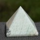 Pyramide Amazonite PAMA10