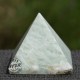 Pyramide Amazonite PAMA10