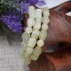 Bracelet Jade free style