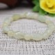 Bracelet Jade free style
