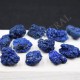 Azurite Cristalisée AZ01