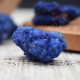 Azurite Cristalisée AZ01