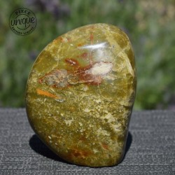 Jaspe opale forme libre ARN28