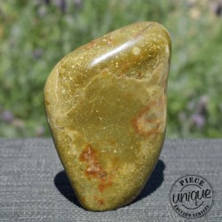 Jaspe opale forme libre ARD7