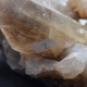 Quartz Rutile pierre brute 1
