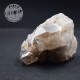 Quartz Rutile pierre brute 1