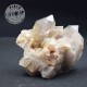 Quartz Rutile pierre brute 1