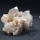 Quartz Rutile pierre brute 1