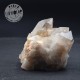 Quartz Rutile pierre brute 2